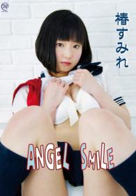 ANGEL SMILE 椿すみれ[MMR-410]