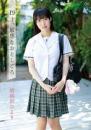 19才、敏感なおとしごろ 胡桃沢ひよりジャケット