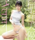 Venus 稲森美優 Blu-ray版