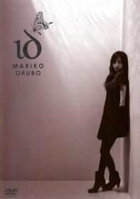 Id【イド】 大久保麻梨子[CCDVD-001]