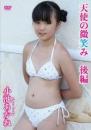 天使の微笑み 後編 小池あかね
