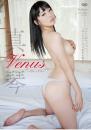 Venus 真琴