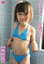 パンプキンパイが食べたい 西原智花ジャケット