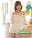 Masami5 Heartful lover 市川まさみ Blu-ray版