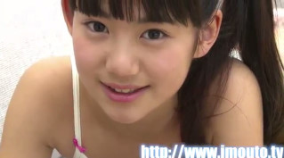 All to Myself Miu Takeshita Part 2 Blu-ray Edition [IMPM-010] | Super Cheap DVD Shop for Gravure Idols       